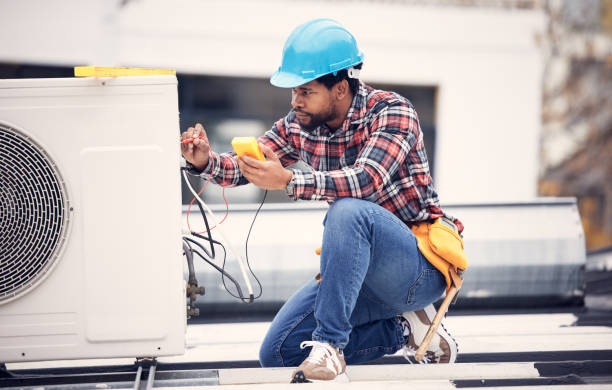 Best Electrical Wiring Services  in Christopher, IL